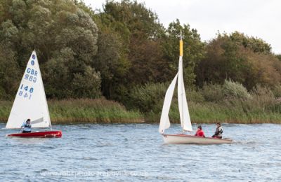 CVRDA Rally at Hunts S.C. 2011
Keywords: hunts events2011