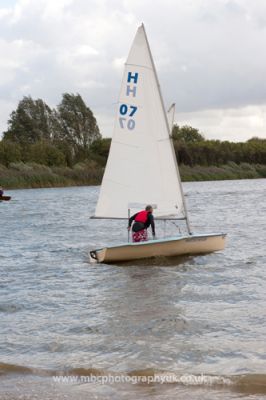 CVRDA Rally at Hunts S.C. 2011
Keywords: hunts events2011