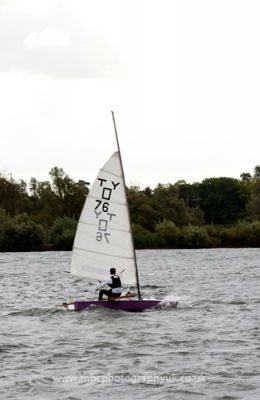 CVRDA Rally at Hunts S.C. 2011
Keywords: hunts events2011