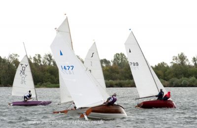 CVRDA Rally at Hunts S.C. 2011
Keywords: hunts events2011