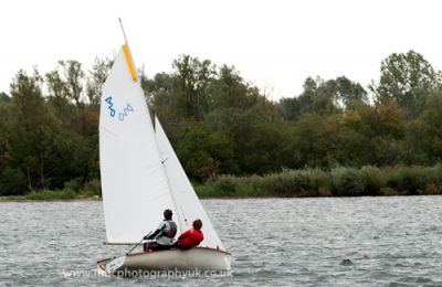 CVRDA Rally at Hunts S.C. 2011
Keywords: hunts events2011