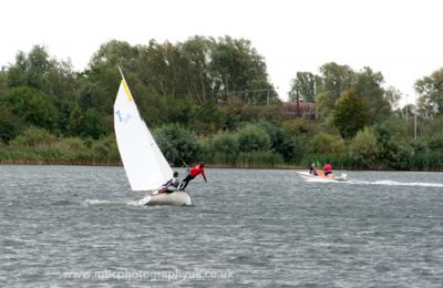 CVRDA Rally at Hunts S.C. 2011
Keywords: hunts events2011