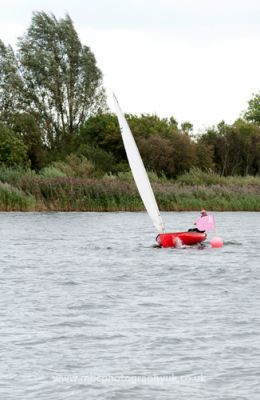 CVRDA Rally at Hunts S.C. 2011
Keywords: hunts events2011