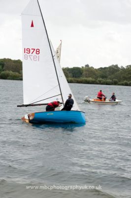 CVRDA Rally at Hunts S.C. 2011
Keywords: hunts events2011