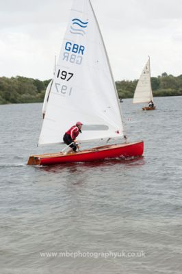 CVRDA Rally at Hunts S.C. 2011
Keywords: hunts events2011