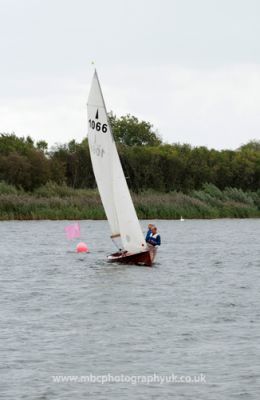 CVRDA Rally at Hunts S.C. 2011
Keywords: hunts events2011