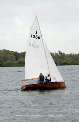 CVRDA Rally at Hunts S.C. 2011
Keywords: hunts events2011