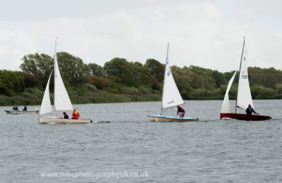 CVRDA Rally at Hunts S.C. 2011
Keywords: hunts events2011