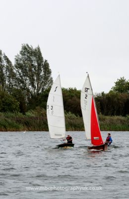 CVRDA Rally at Hunts S.C. 2011
Keywords: hunts events2011