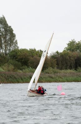 CVRDA Rally at Hunts S.C. 2011
Keywords: hunts events2011