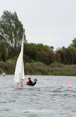 CVRDA Rally at Hunts S.C. 2011
Keywords: hunts events2011