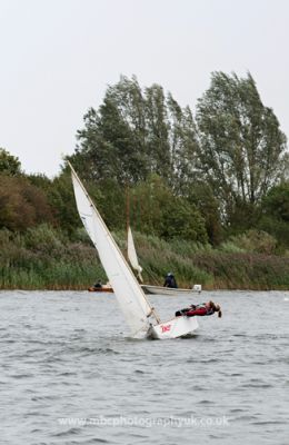 CVRDA Rally at Hunts S.C. 2011
Keywords: hunts events2011