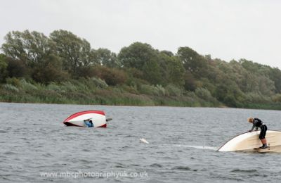 CVRDA Rally at Hunts S.C. 2011
Keywords: hunts events2011