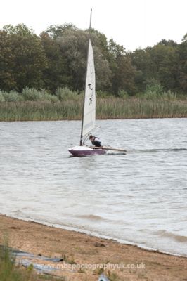 CVRDA Rally at Hunts S.C. 2011
Keywords: hunts events2011