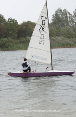 CVRDA Rally at Hunts S.C. 2011
Keywords: hunts events2011