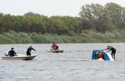 CVRDA Rally at Hunts S.C. 2011
Keywords: hunts events2011