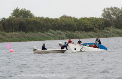 CVRDA Rally at Hunts S.C. 2011
Keywords: hunts events2011