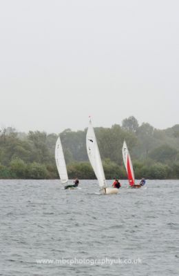 CVRDA Rally at Hunts S.C. 2011
Keywords: hunts events2011