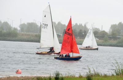 CVRDA Rally at Hunts S.C. 2011
Keywords: hunts events2011