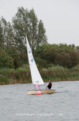 CVRDA Rally at Hunts S.C. 2011
Keywords: hunts events2011