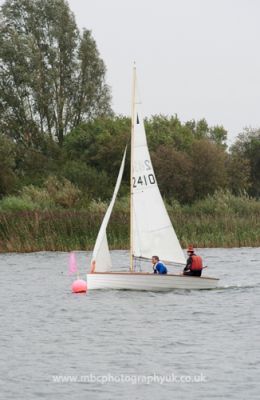 CVRDA Rally at Hunts S.C. 2011
Keywords: hunts events2011