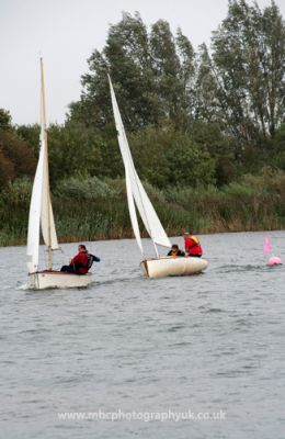 CVRDA Rally at Hunts S.C. 2011
Keywords: hunts events2011