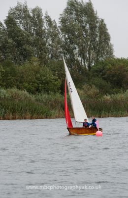 CVRDA Rally at Hunts S.C. 2011
Keywords: hunts events2011