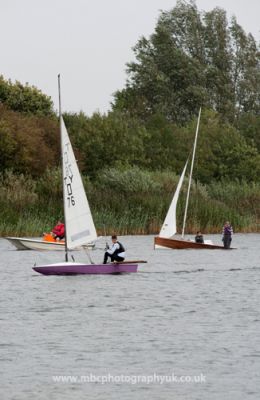 CVRDA Rally at Hunts S.C. 2011
Keywords: hunts events2011