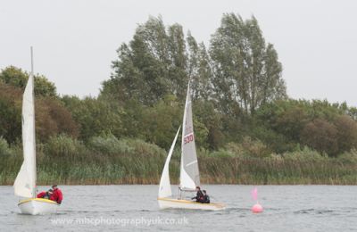 CVRDA Rally at Hunts S.C. 2011
Keywords: hunts events2011