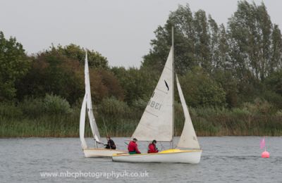 CVRDA Rally at Hunts S.C. 2011
Keywords: hunts events2011