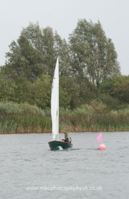 CVRDA Rally at Hunts S.C. 2011
Keywords: hunts events2011