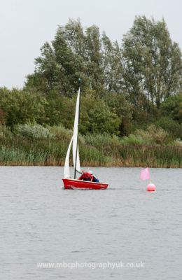 CVRDA Rally at Hunts S.C. 2011
Keywords: hunts events2011