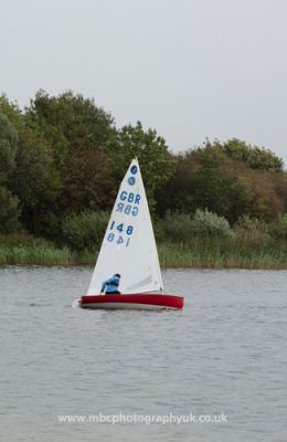 CVRDA Rally at Hunts S.C. 2011
Keywords: hunts events2011