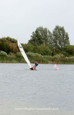 CVRDA Rally at Hunts S.C. 2011
Keywords: hunts events2011