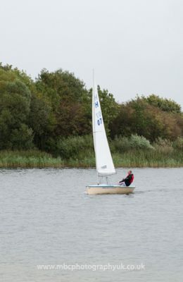 CVRDA Rally at Hunts S.C. 2011
Keywords: hunts events2011