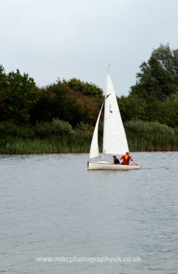 CVRDA Rally at Hunts S.C. 2011
Keywords: hunts events2011