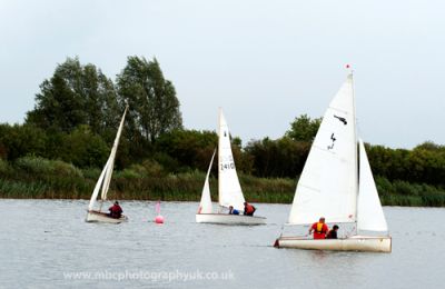 CVRDA Rally at Hunts S.C. 2011
Keywords: hunts events2011