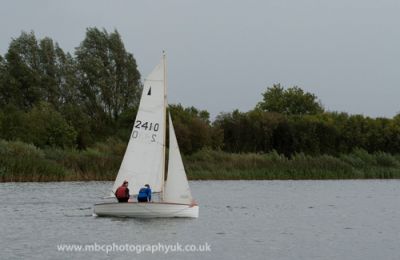 CVRDA Rally at Hunts S.C. 2011
Keywords: hunts events2011