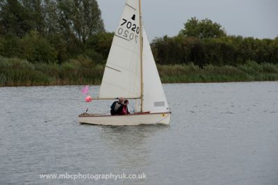 CVRDA Rally at Hunts S.C. 2011
Keywords: hunts events2011