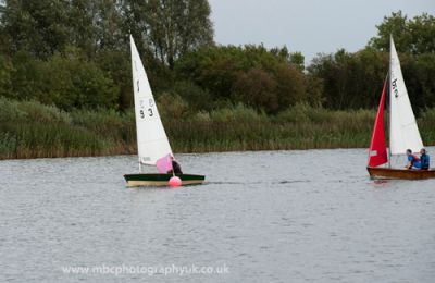 CVRDA Rally at Hunts S.C. 2011
Keywords: hunts events2011