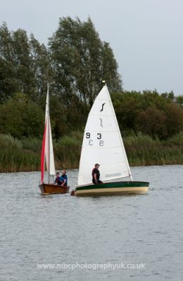 CVRDA Rally at Hunts S.C. 2011
Keywords: hunts events2011