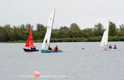 CVRDA Rally at Hunts S.C. 2011
Keywords: hunts events2011