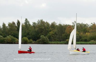 CVRDA Rally at Hunts S.C. 2011
Keywords: hunts events2011