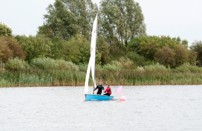 CVRDA Rally at Hunts S.C. 2011
Keywords: hunts events2011