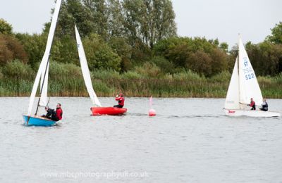 CVRDA Rally at Hunts S.C. 2011
Keywords: hunts events2011