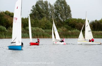 CVRDA Rally at Hunts S.C. 2011
Keywords: hunts events2011