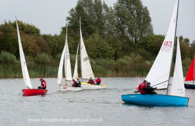 CVRDA Rally at Hunts S.C. 2011
Keywords: hunts events2011