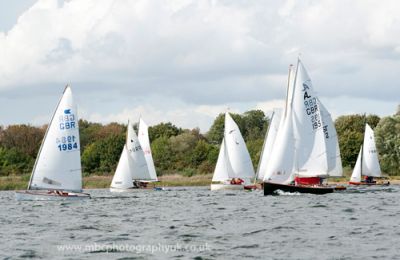 CVRDA Rally at Hunts S.C. 2011
Keywords: hunts events2011