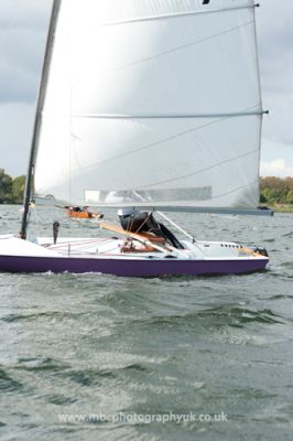 CVRDA Rally at Hunts S.C. 2011
Keywords: hunts events2011