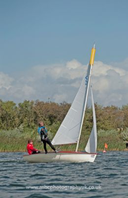 CVRDA Rally at Hunts S.C. 2011
Keywords: hunts events2011